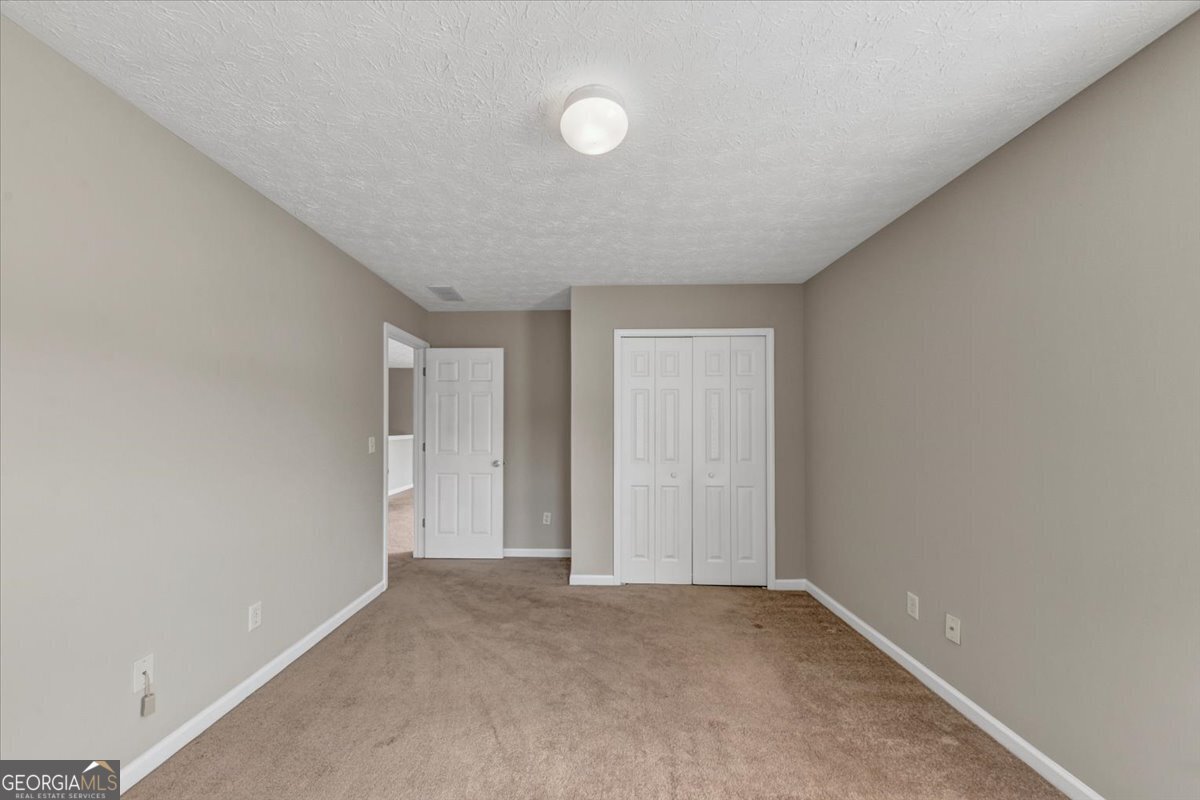 3185 ASPEN Avenue Atlanta - 26