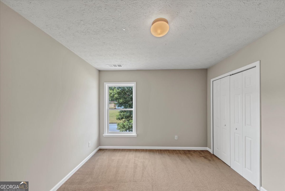 3185 ASPEN Avenue Atlanta - 27