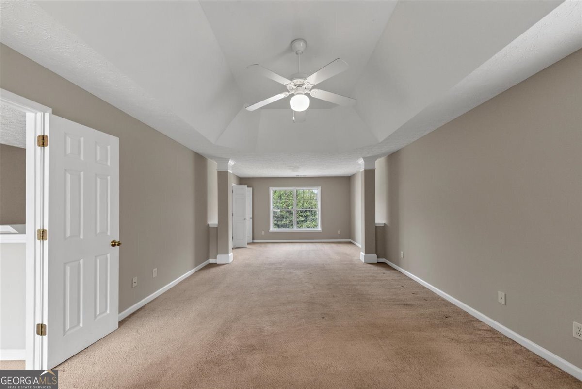 3185 ASPEN Avenue Atlanta - 28