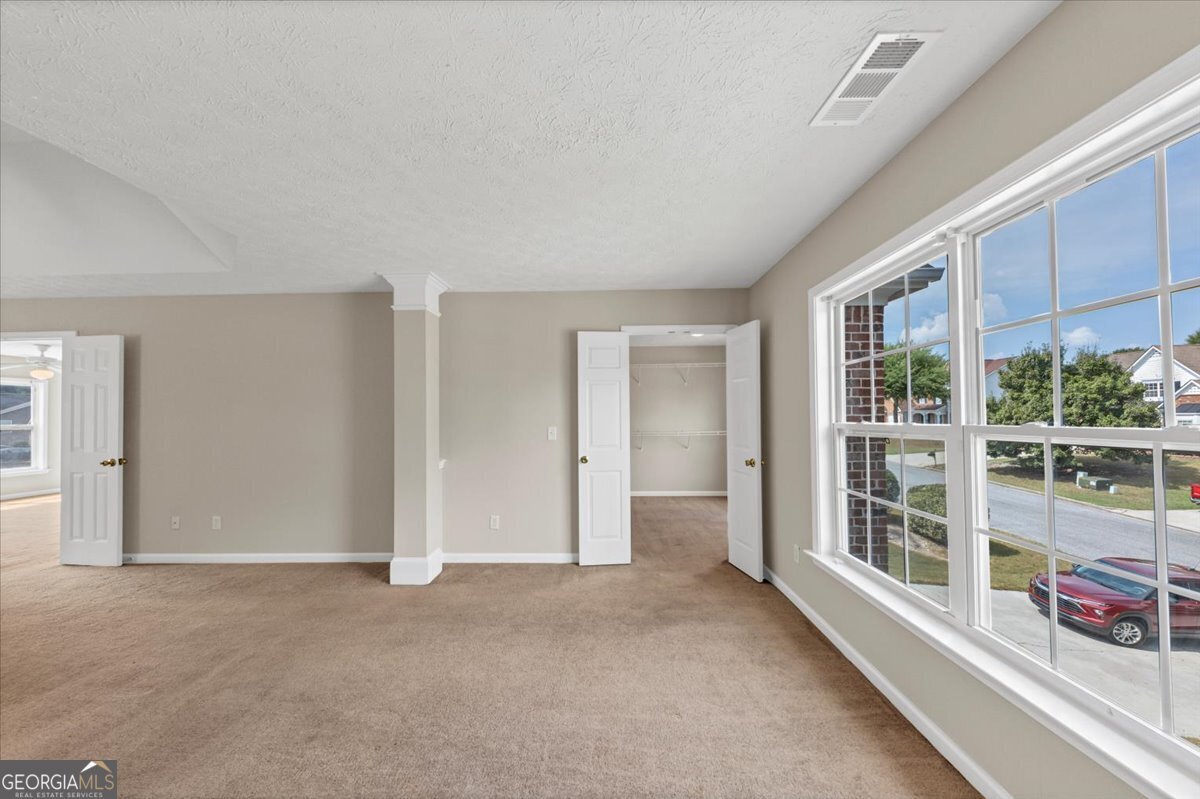 3185 ASPEN Avenue Atlanta - 29