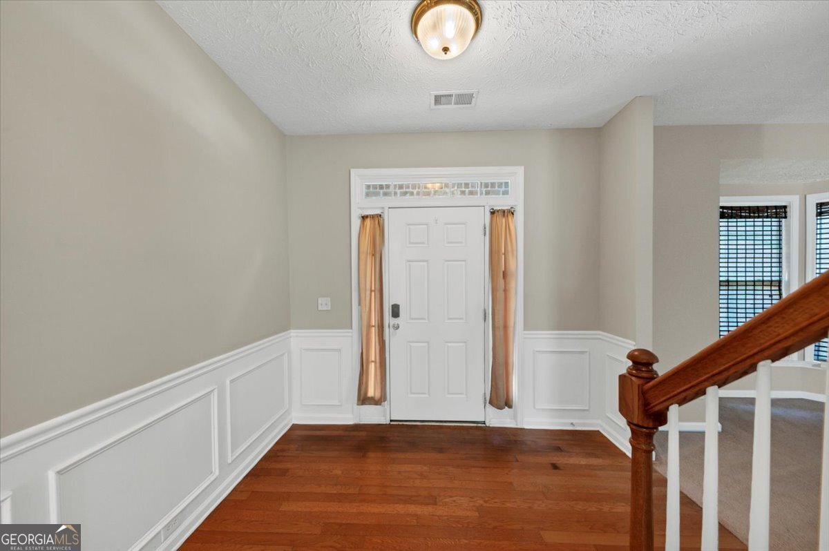 3185 ASPEN Avenue Atlanta - 3