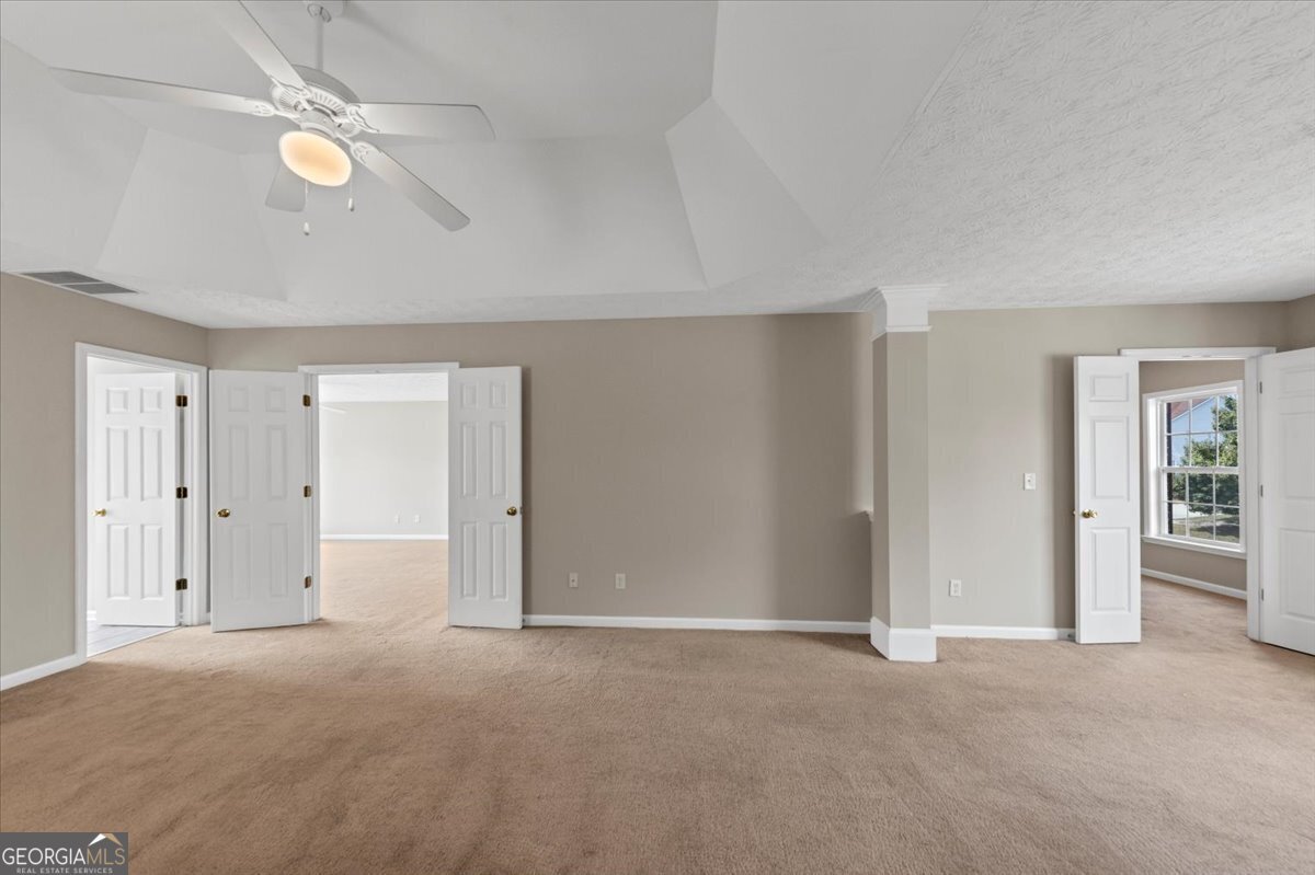 3185 ASPEN Avenue Atlanta - 30