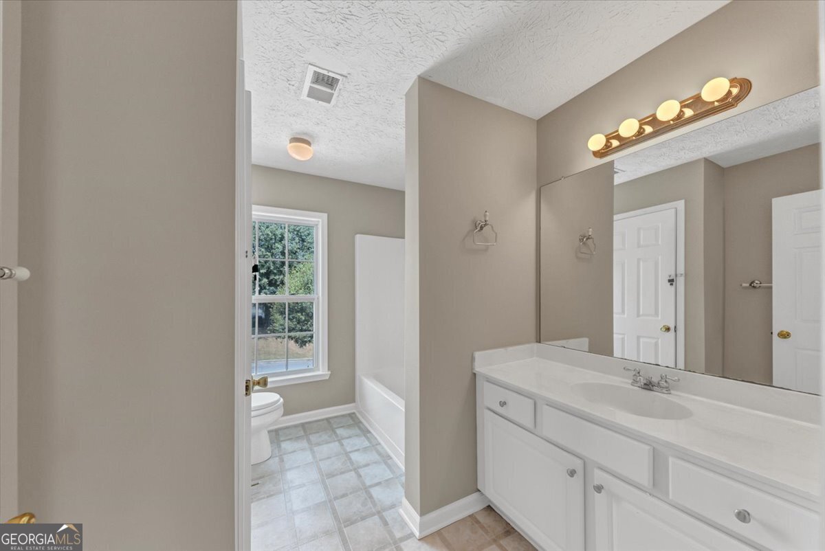 3185 ASPEN Avenue Atlanta - 31