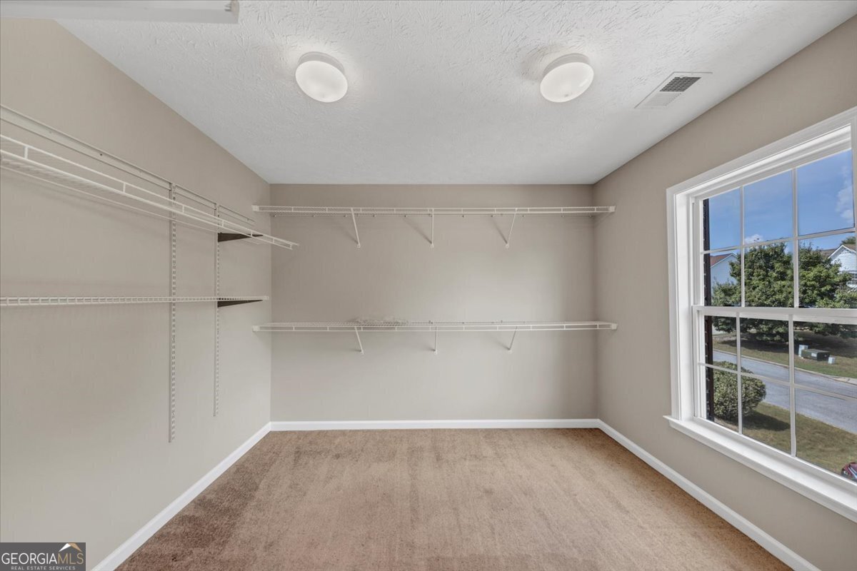 3185 ASPEN Avenue Atlanta - 32