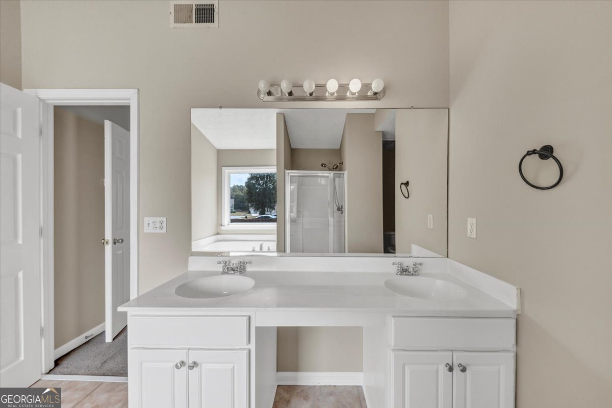 3185 ASPEN Avenue Atlanta - 33