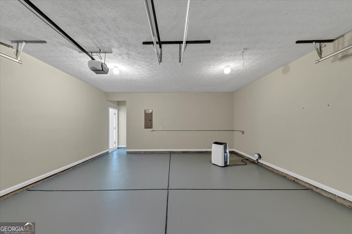 3185 ASPEN Avenue Atlanta - 35