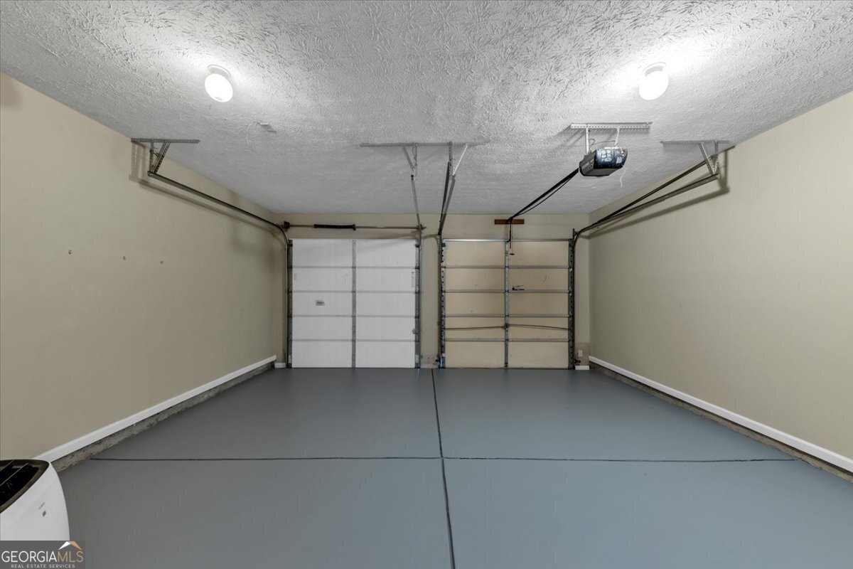 3185 ASPEN Avenue Atlanta - 36