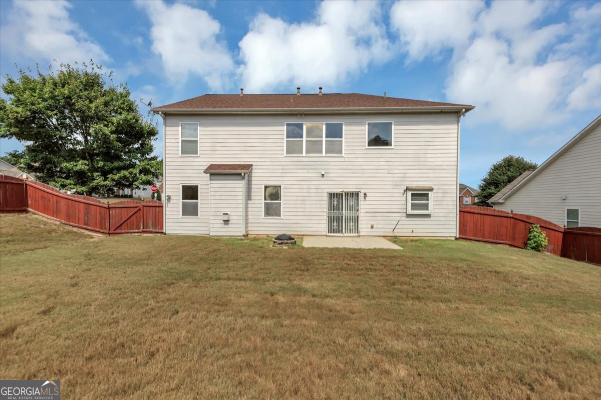 3185 ASPEN Avenue Atlanta - 37