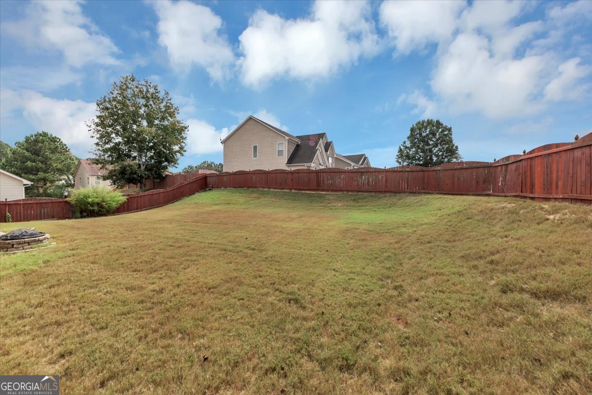 3185 ASPEN Avenue Atlanta - 38