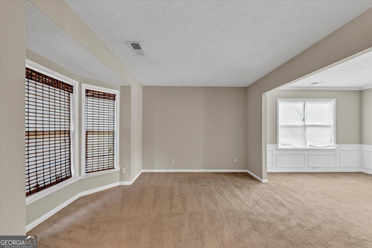 3185 ASPEN Avenue Atlanta - 4