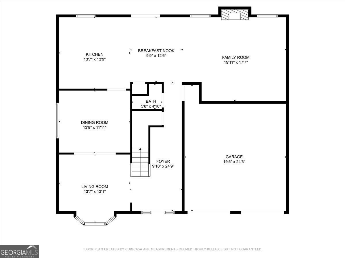 3185 ASPEN Avenue Atlanta - 40