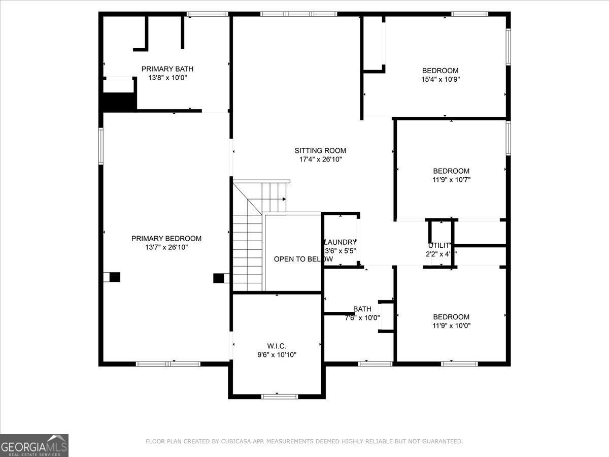 3185 ASPEN Avenue Atlanta - 41