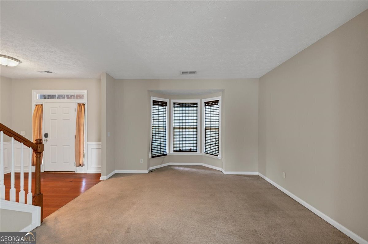 3185 ASPEN Avenue Atlanta - 5