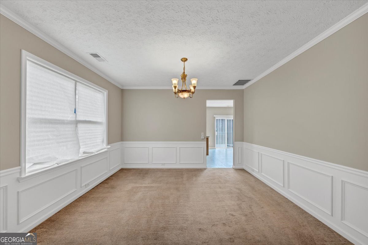 3185 ASPEN Avenue Atlanta - 6