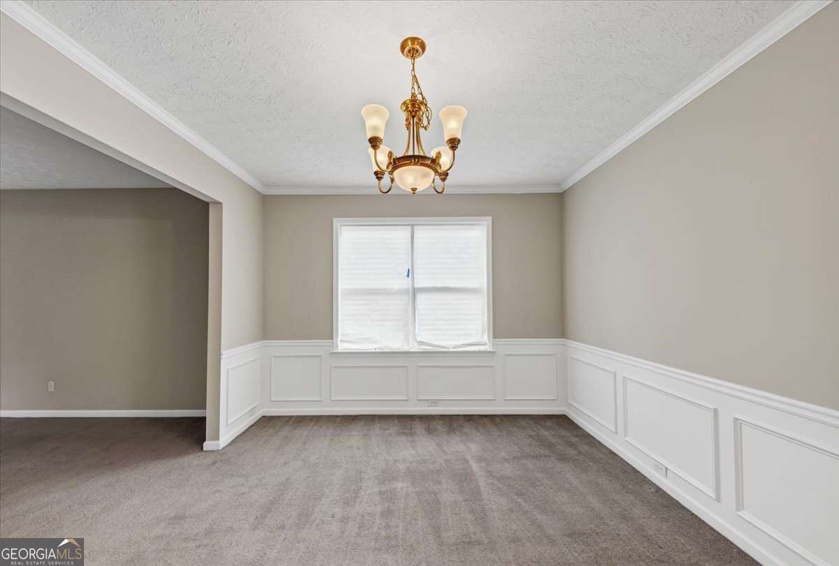 3185 ASPEN Avenue Atlanta - 7