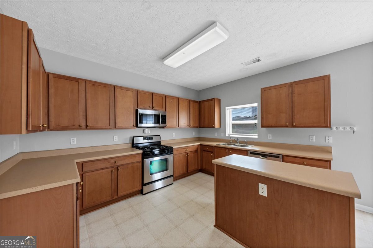 3185 ASPEN Avenue Atlanta - 8