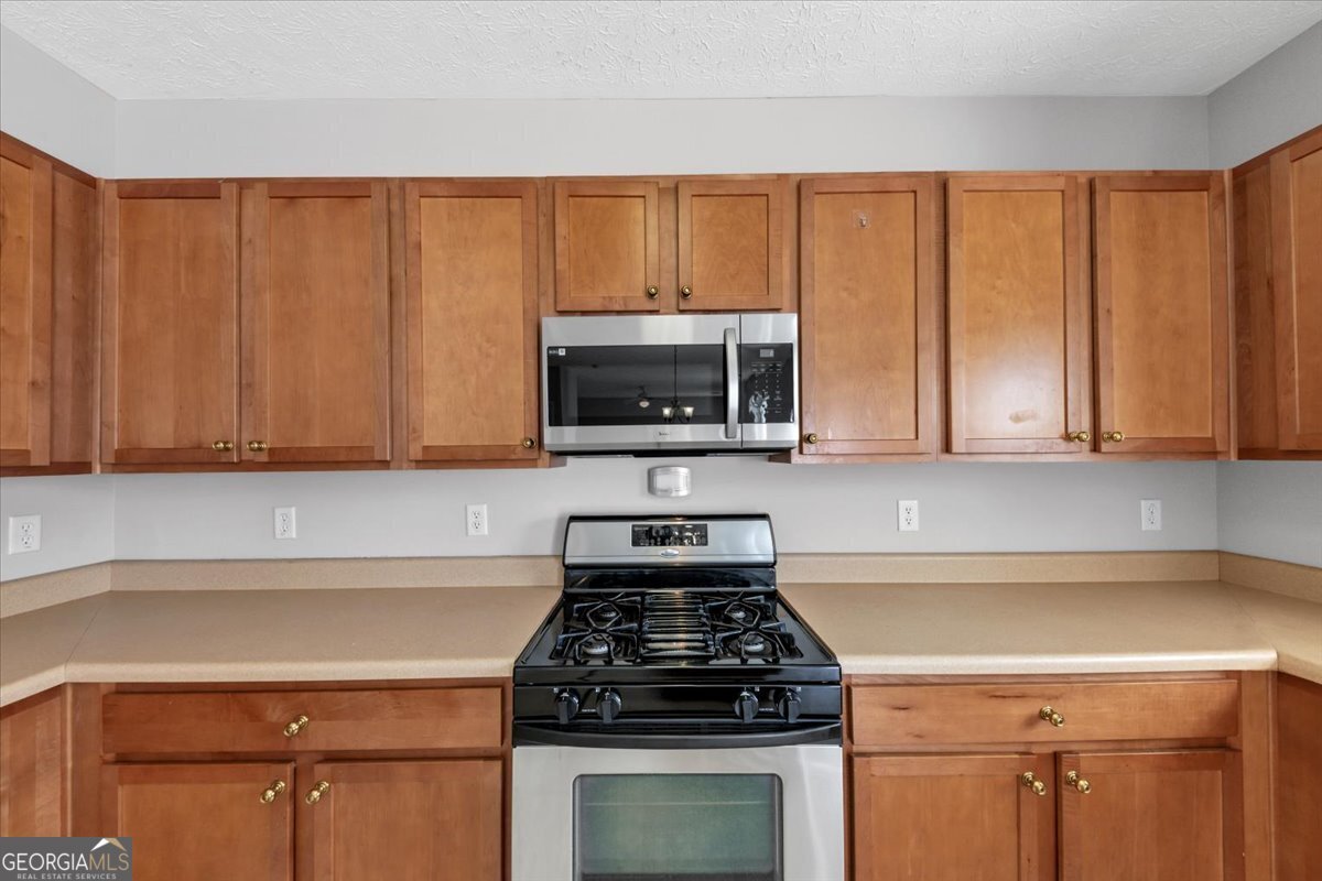 3185 ASPEN Avenue Atlanta - 9