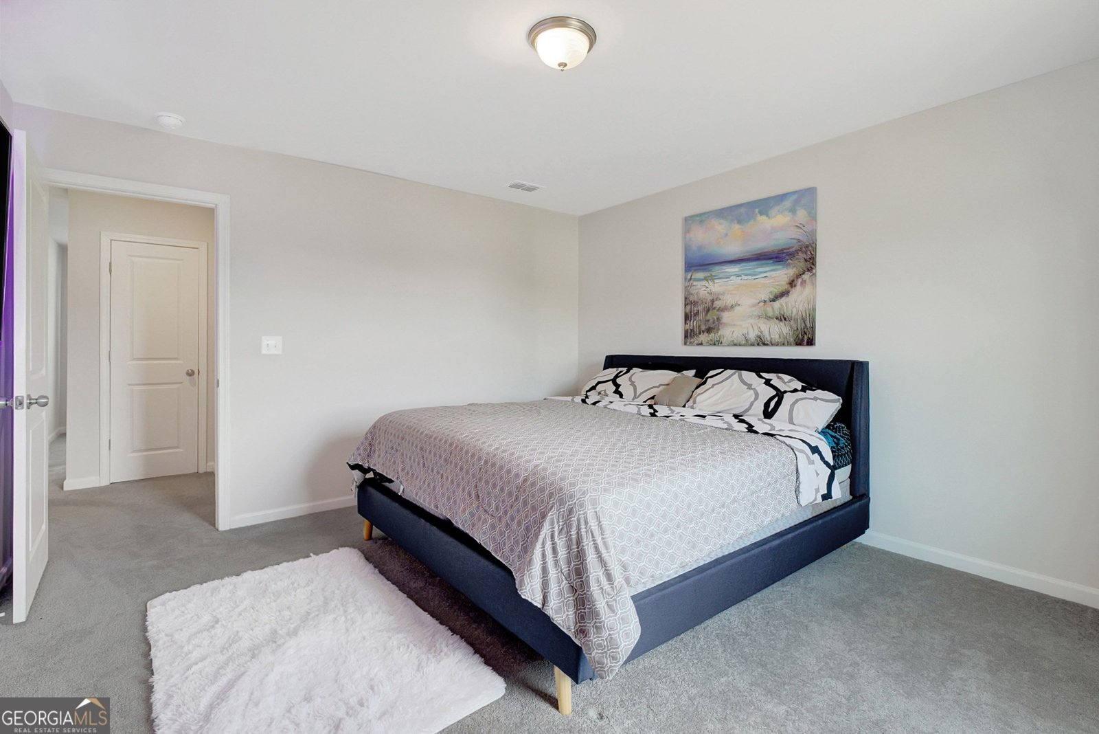 130 Catalpa Road Milner - 1