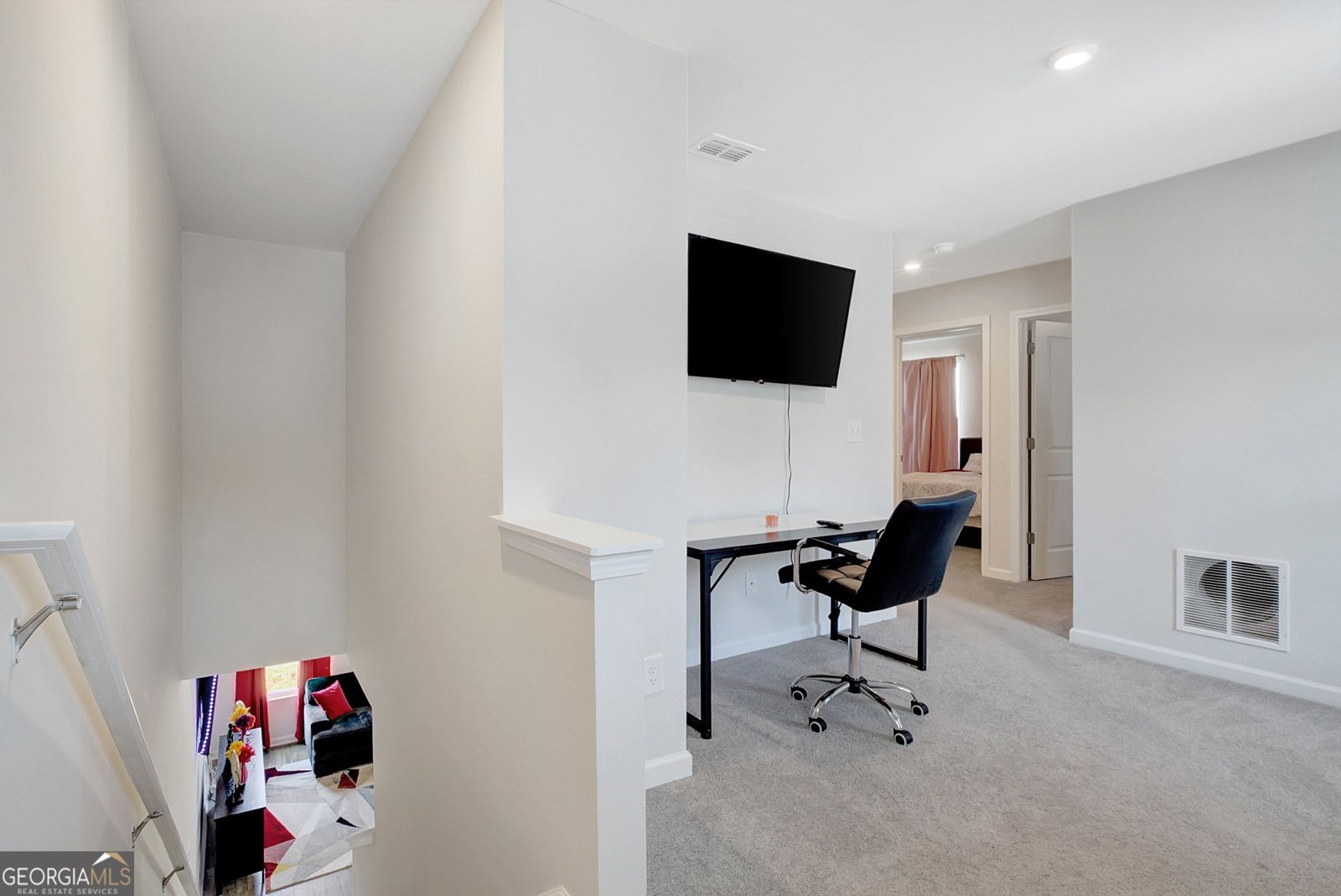 130 Catalpa Road Milner - 12