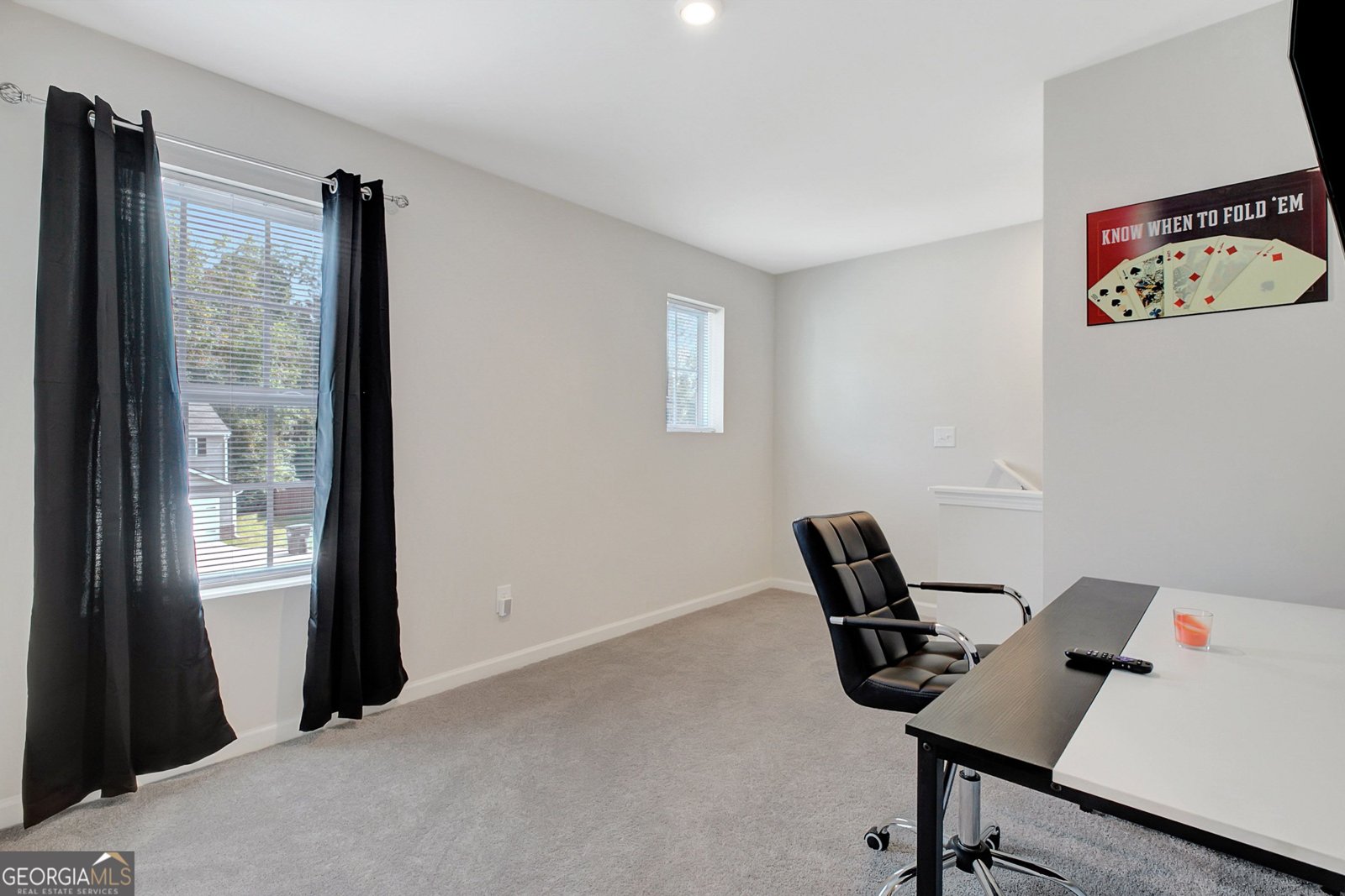 130 Catalpa Road Milner - 13