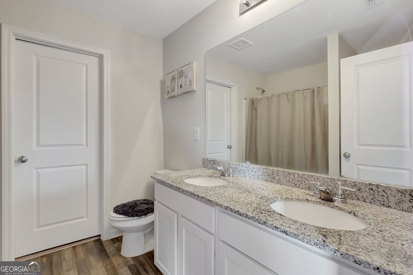 130 Catalpa Road Milner - 16