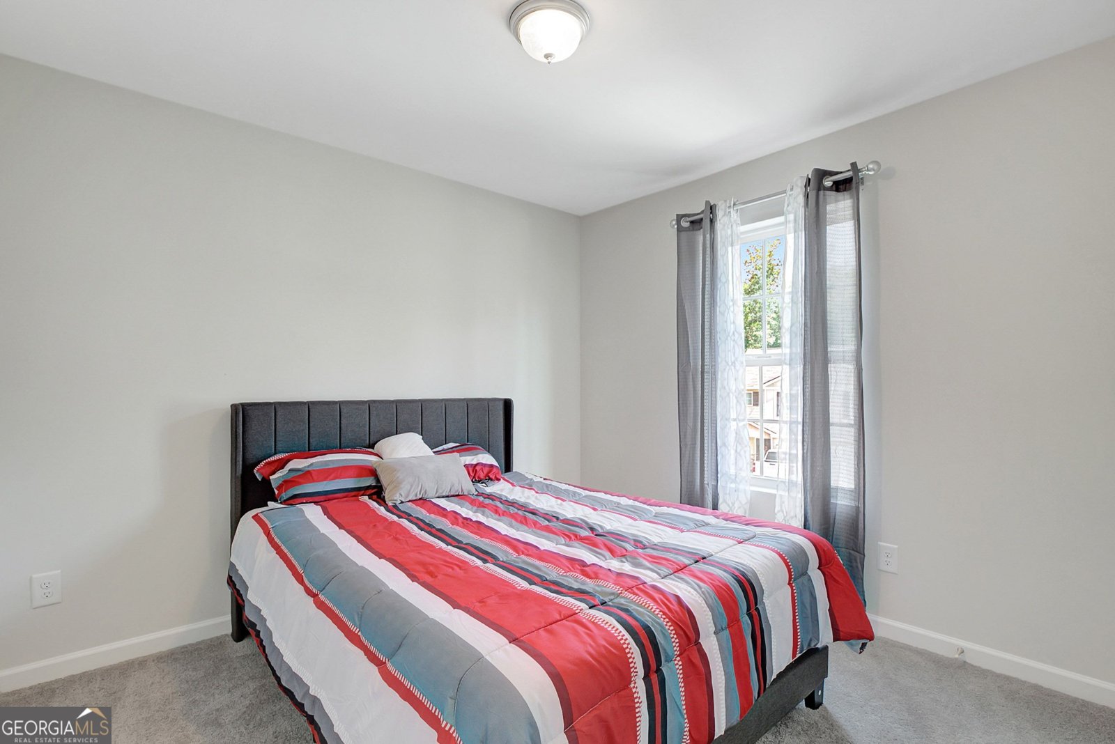 130 Catalpa Road Milner - 19