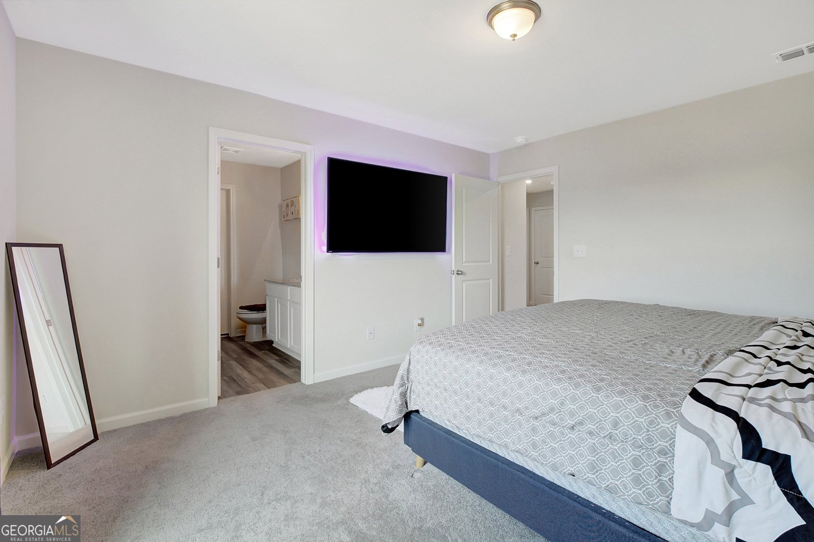 130 Catalpa Road Milner - 2