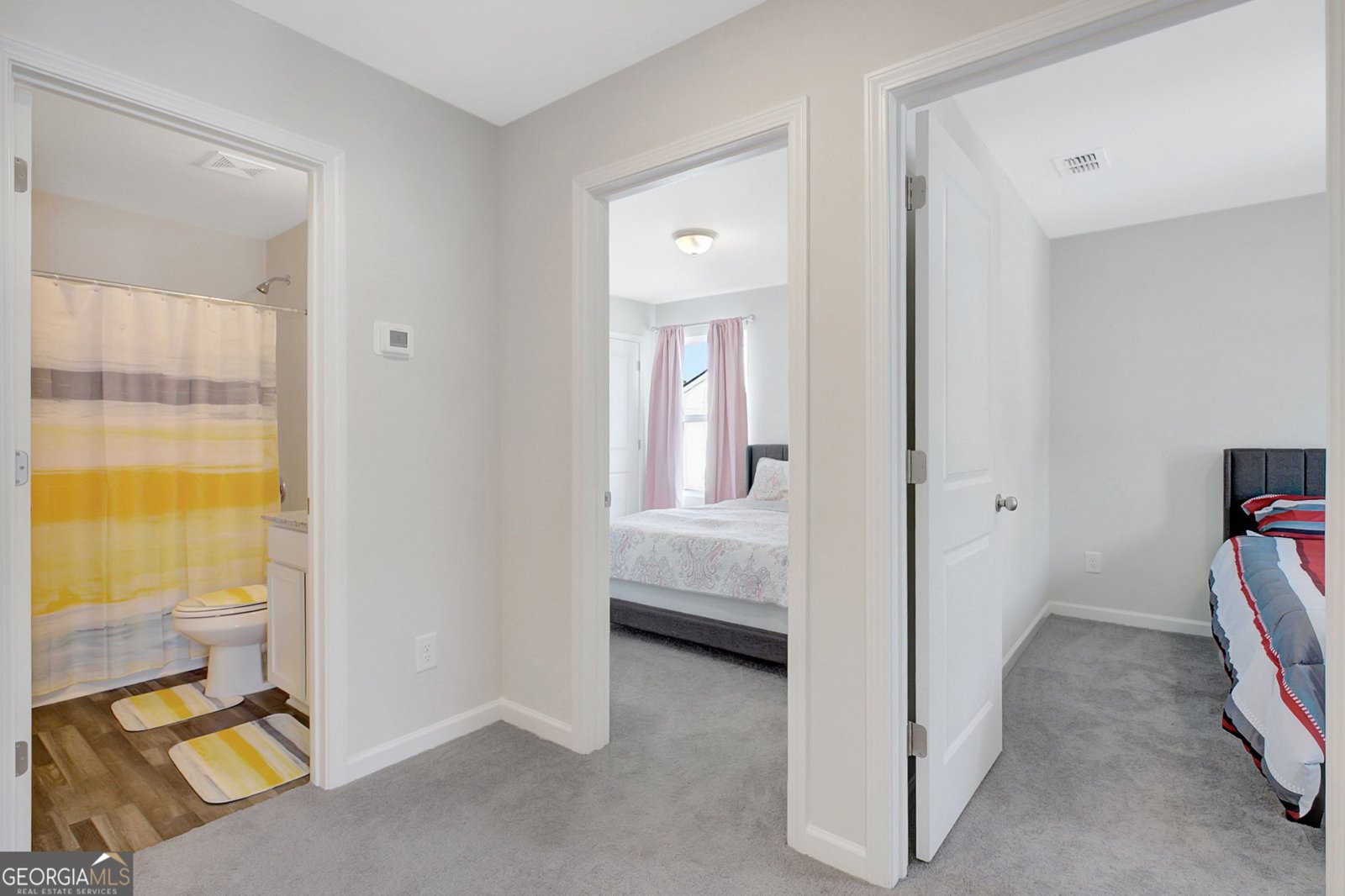 130 Catalpa Road Milner - 20