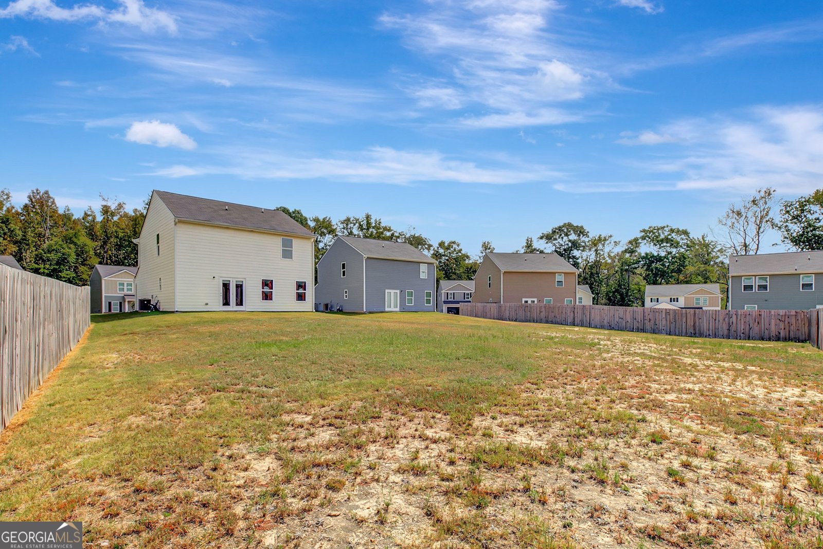 130 Catalpa Road Milner - 21