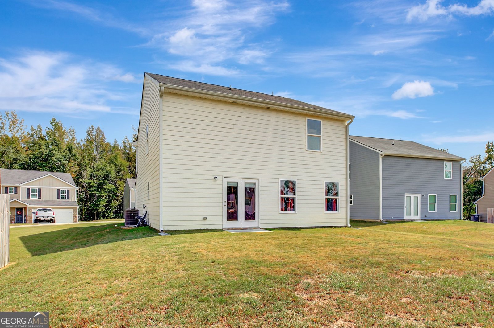 130 Catalpa Road Milner - 22