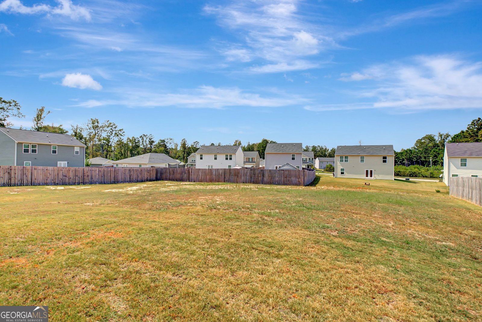 130 Catalpa Road Milner - 23