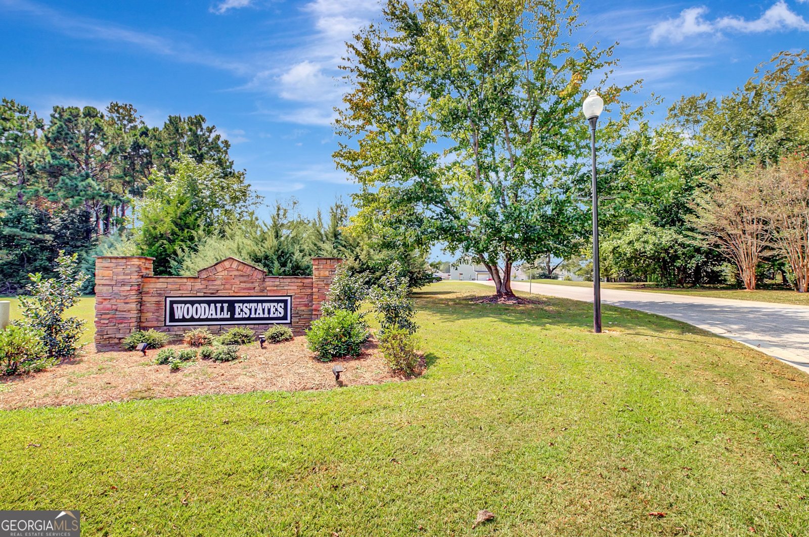 130 Catalpa Road Milner - 24