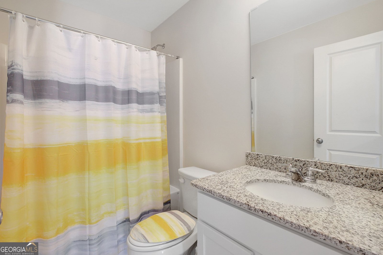 130 Catalpa Road Milner - 4