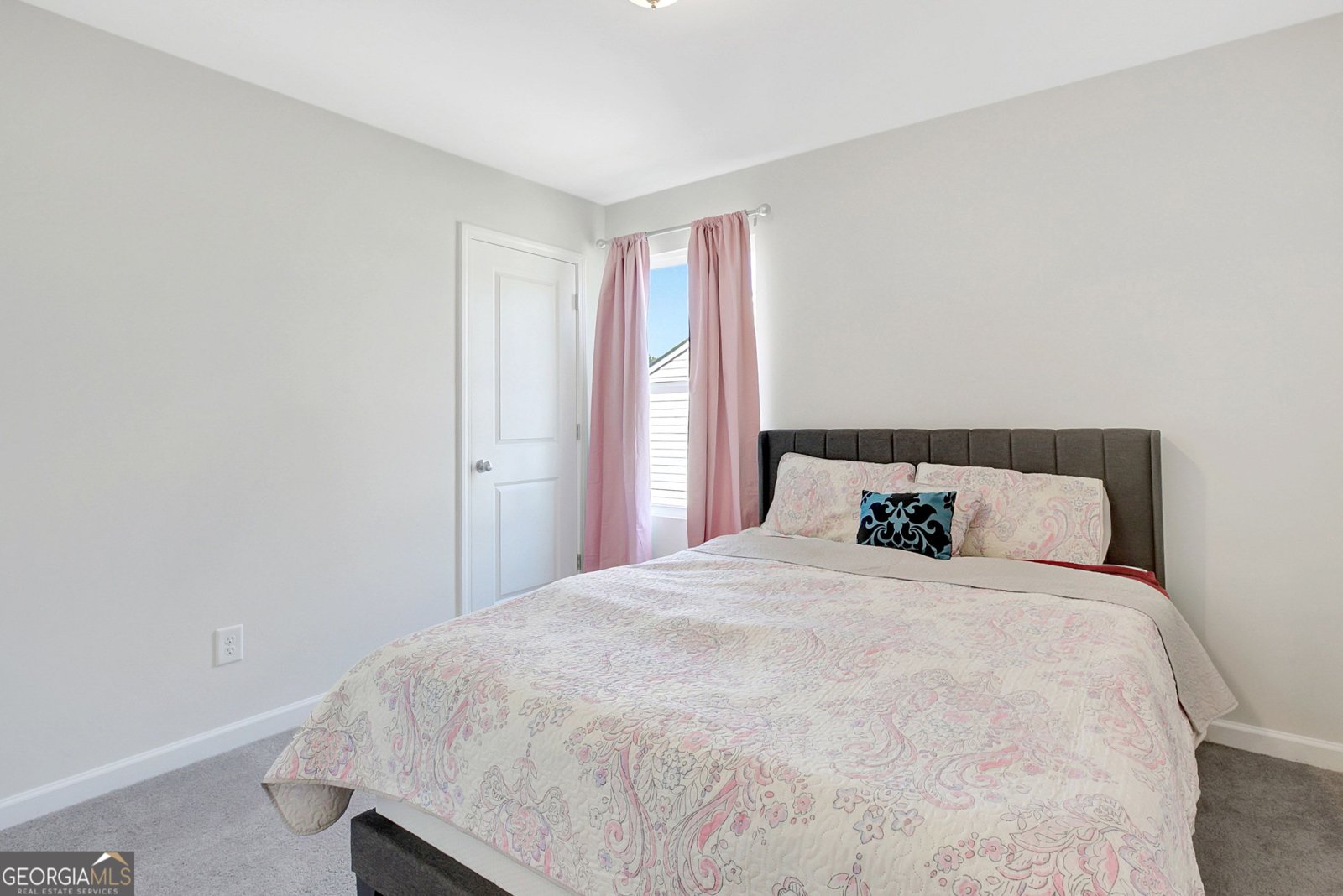 130 Catalpa Road Milner - 5