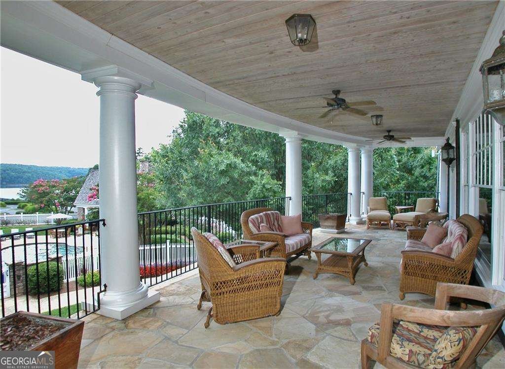 5813 Lighthouse Way Gainesville - 17