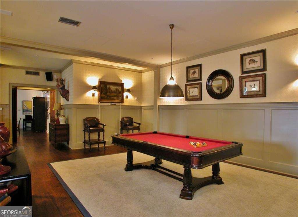 5813 Lighthouse Way Gainesville - 30