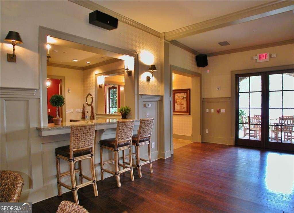 5813 Lighthouse Way Gainesville - 33