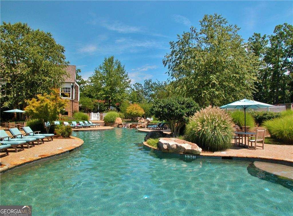 5813 Lighthouse Way Gainesville - 38
