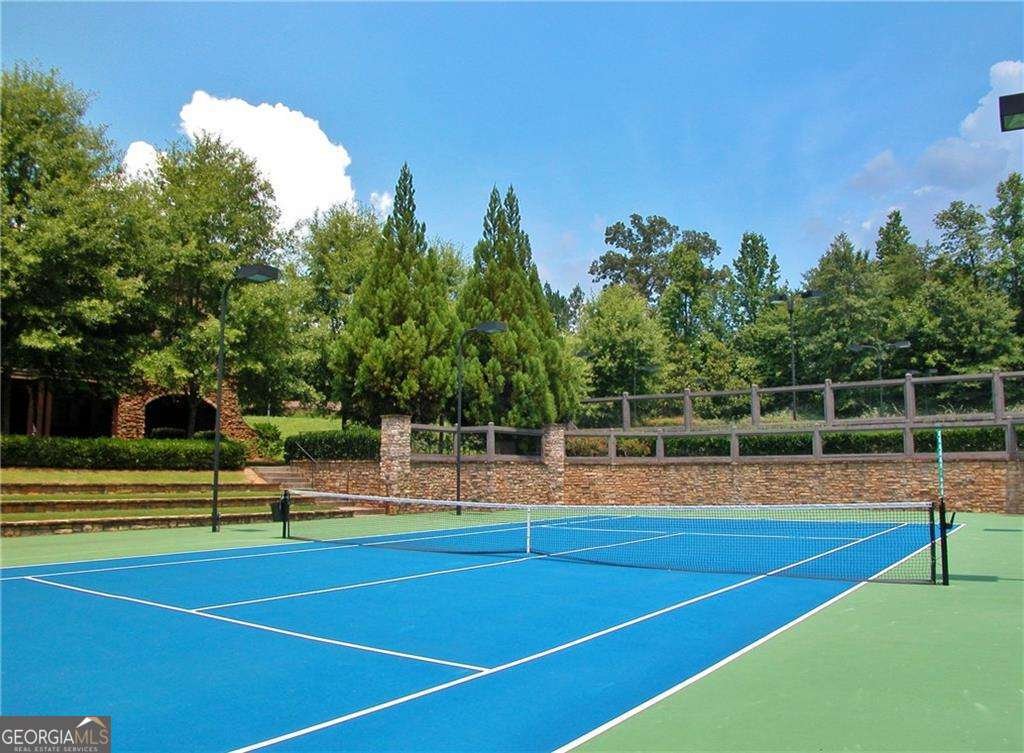 5813 Lighthouse Way Gainesville - 40