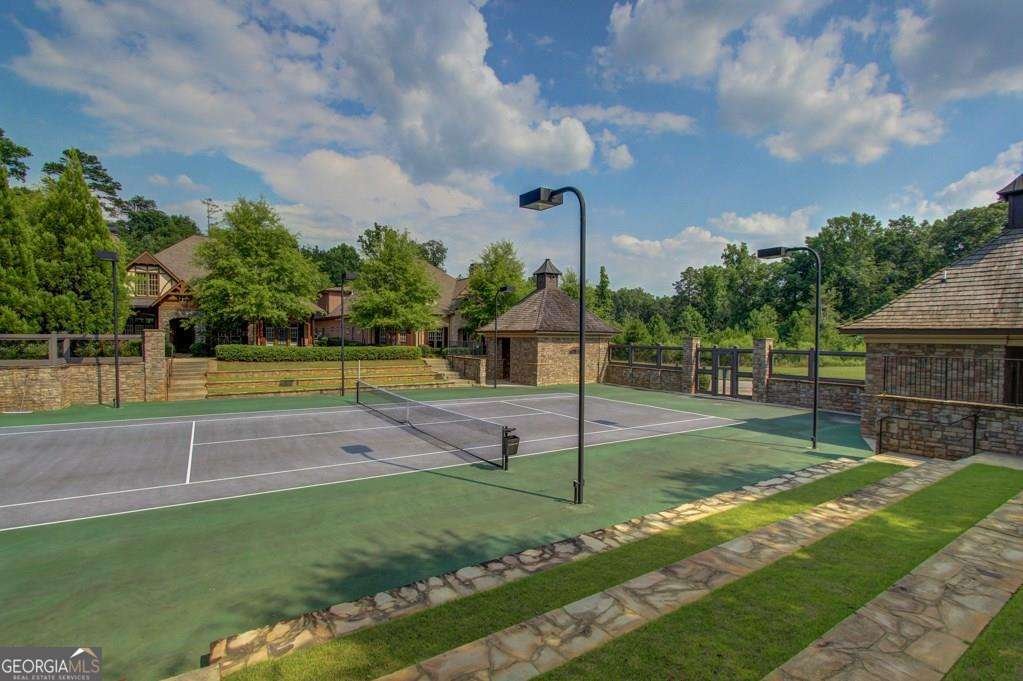 5813 Lighthouse Way Gainesville - 42