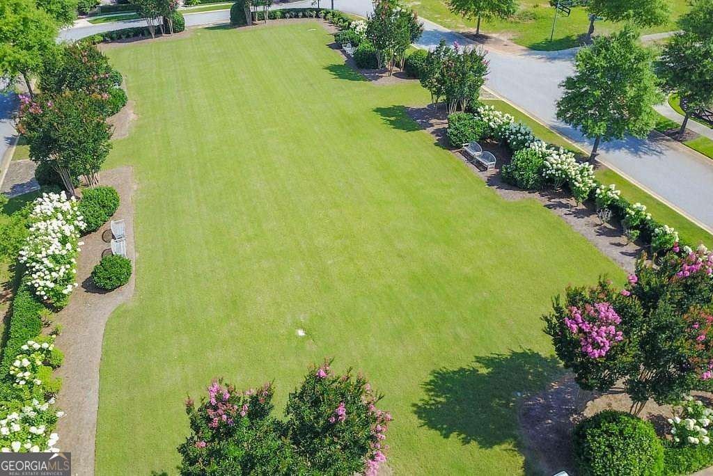 5813 Lighthouse Way Gainesville - 44