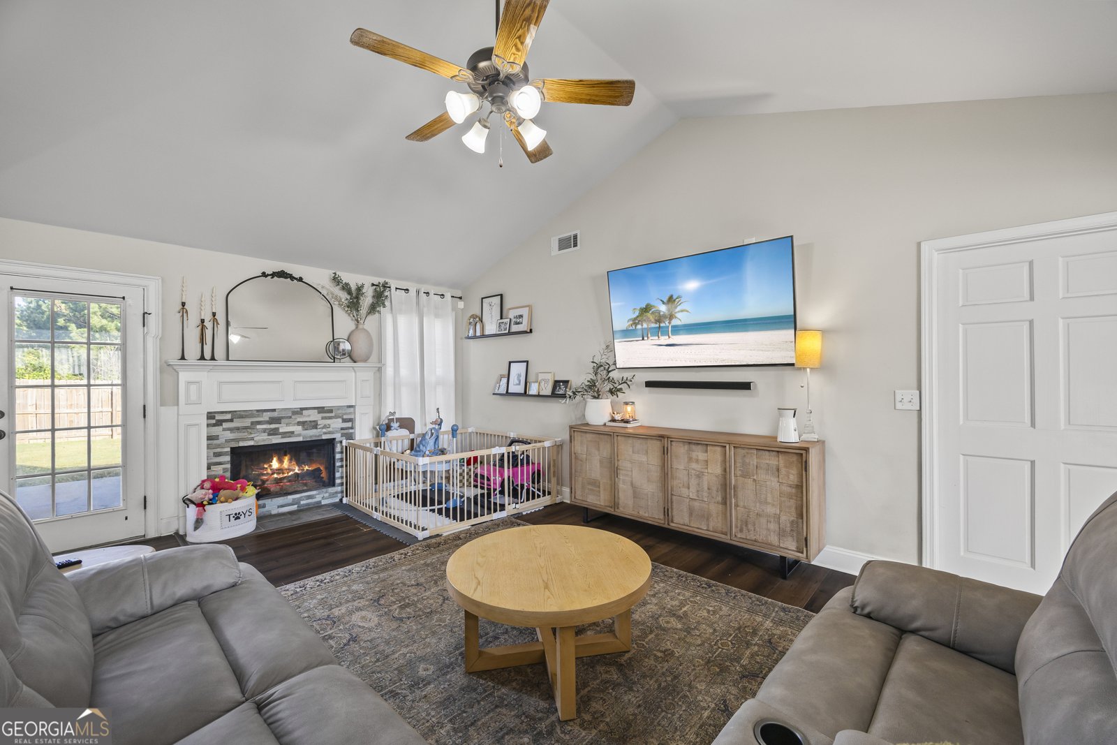 1404 Crystal Brook Court Monroe - 11