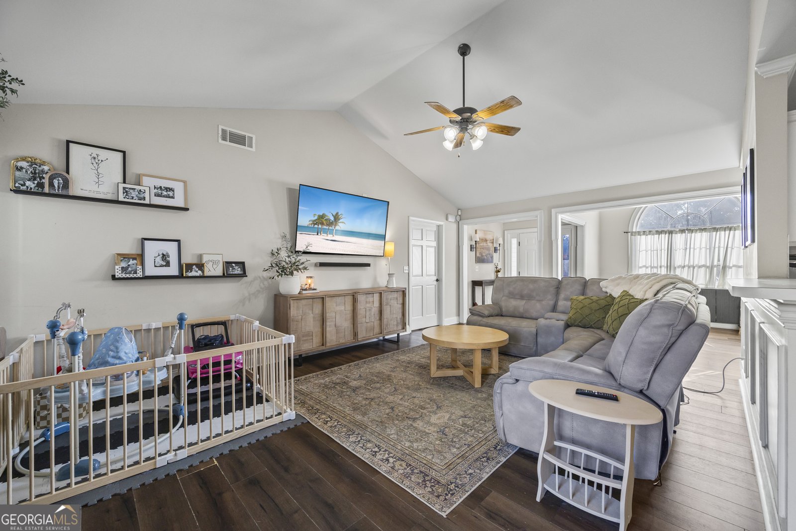 1404 Crystal Brook Court Monroe - 12