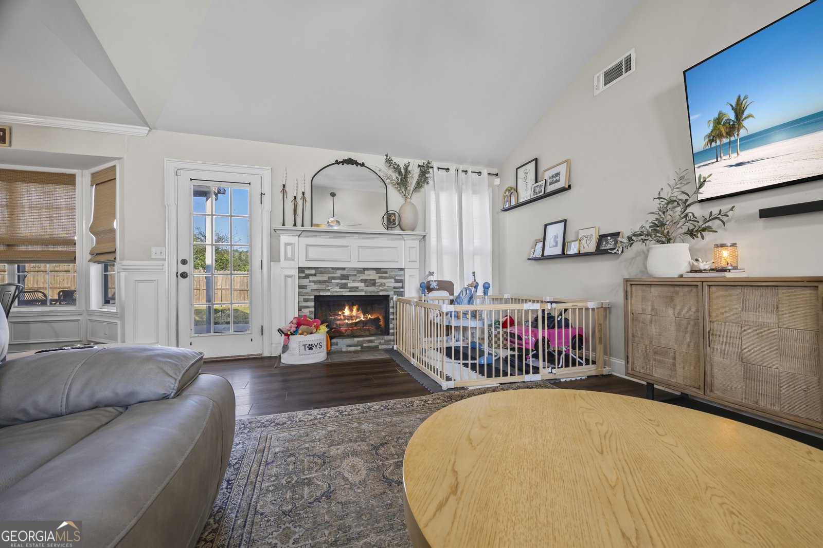 1404 Crystal Brook Court Monroe - 13