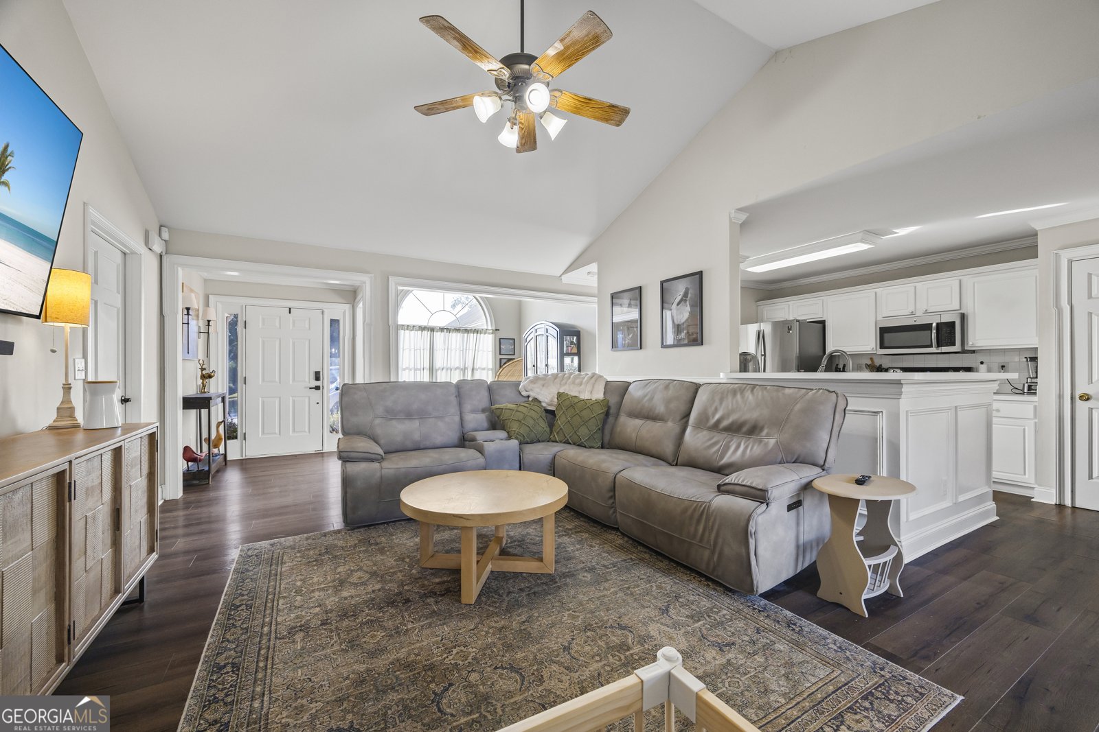 1404 Crystal Brook Court Monroe - 14