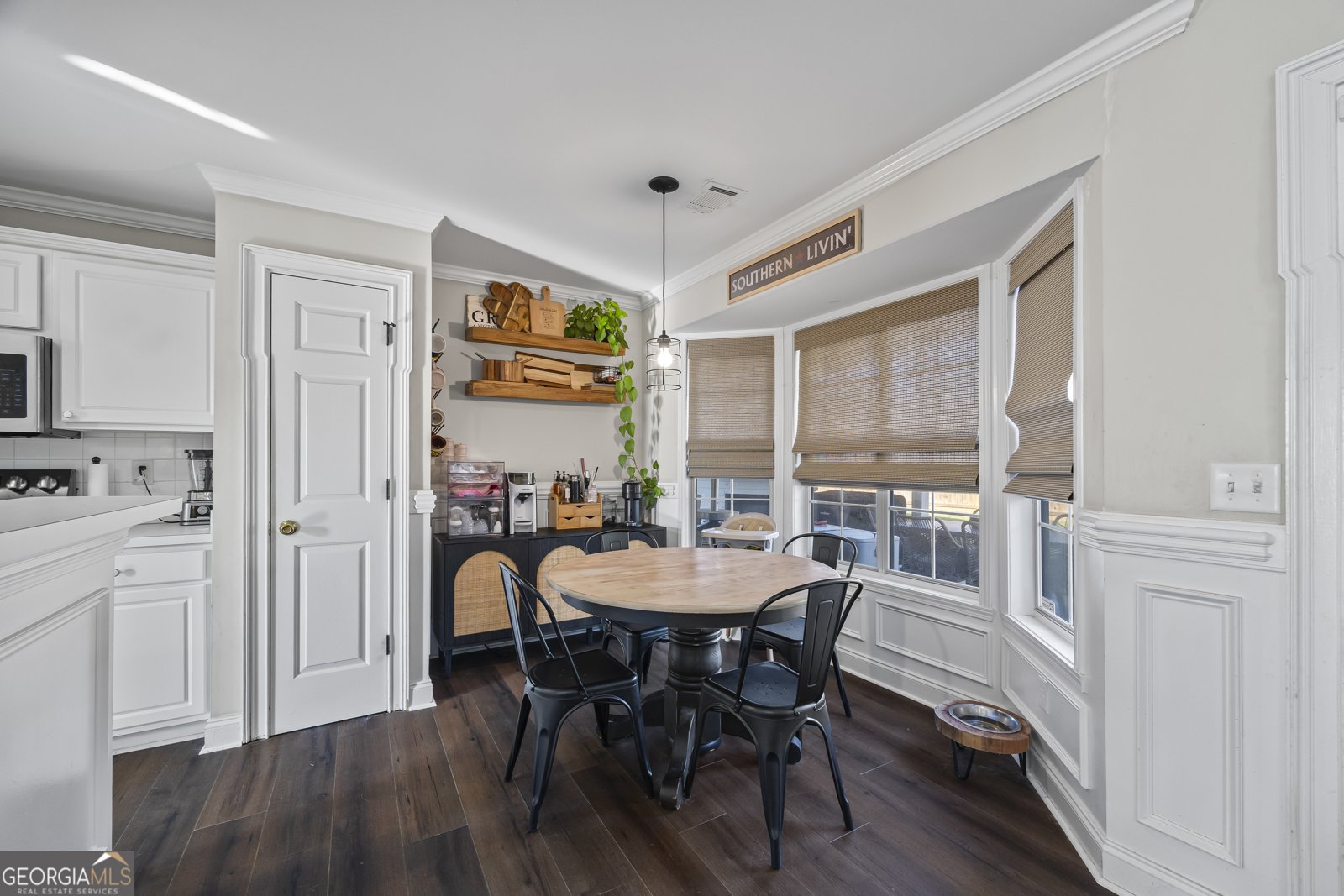 1404 Crystal Brook Court Monroe - 15