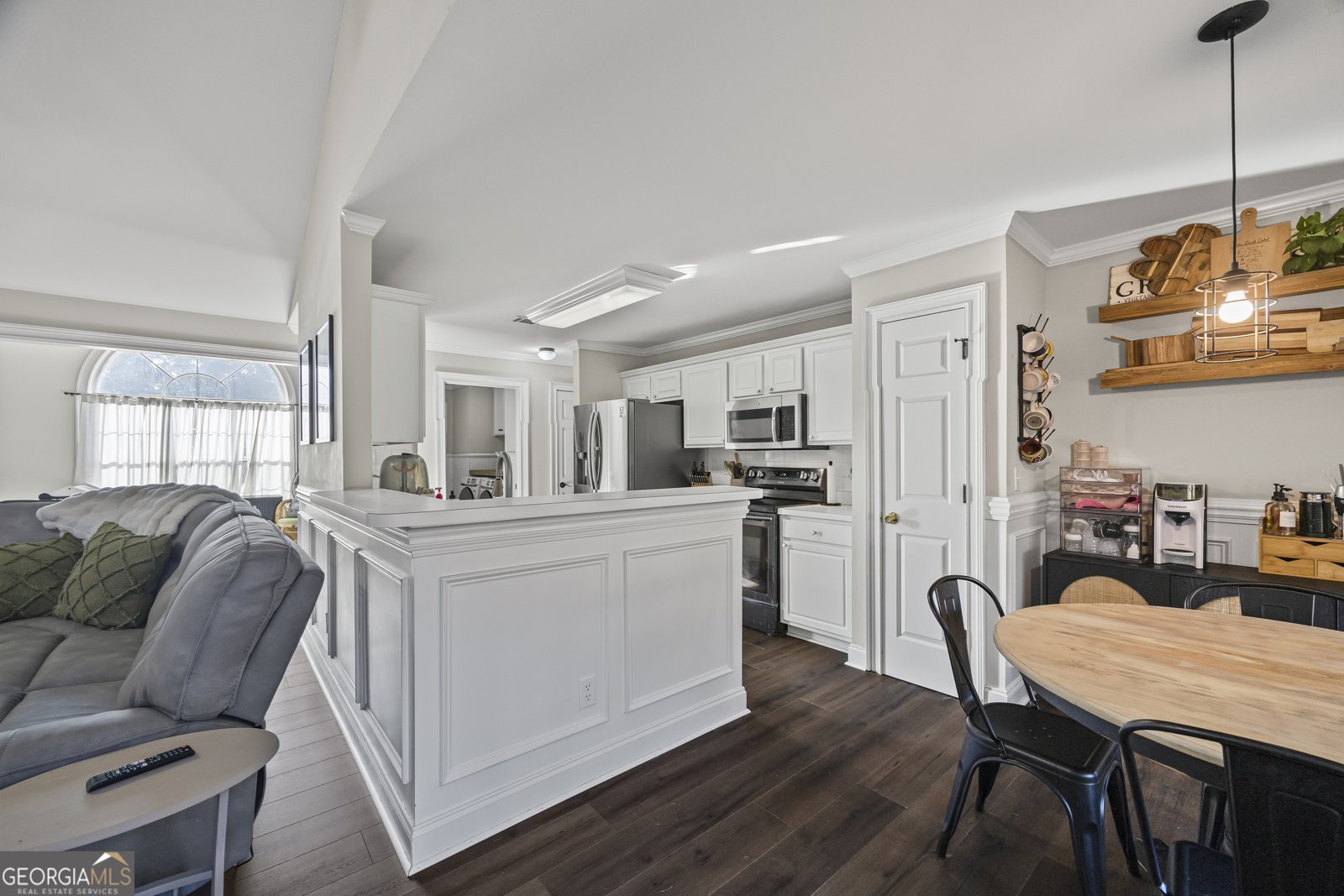 1404 Crystal Brook Court Monroe - 16