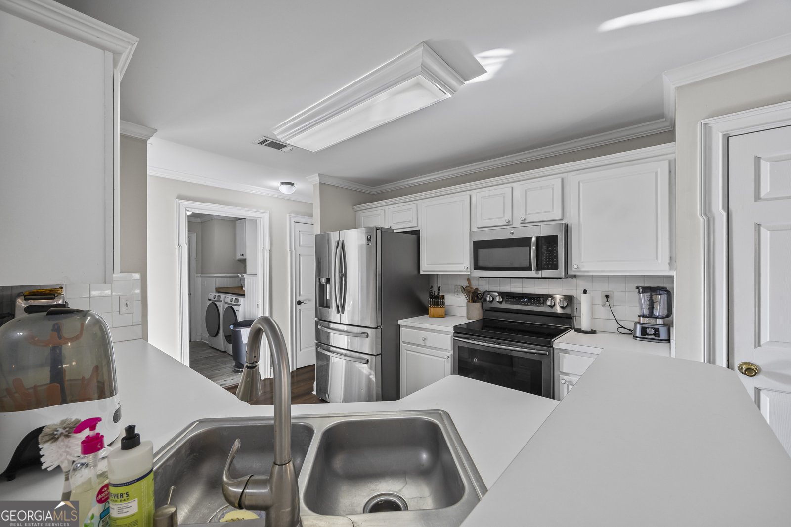 1404 Crystal Brook Court Monroe - 17