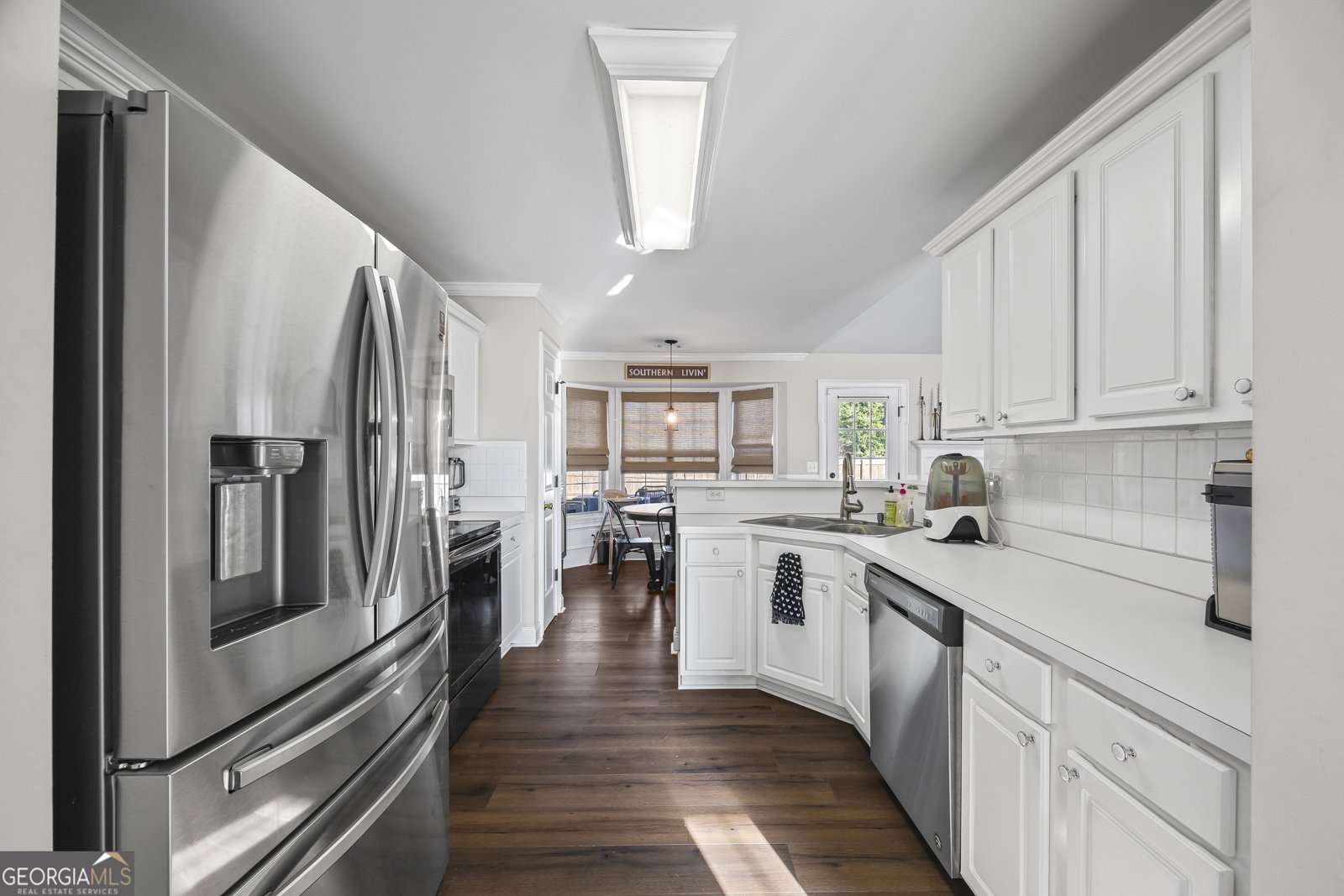 1404 Crystal Brook Court Monroe - 19