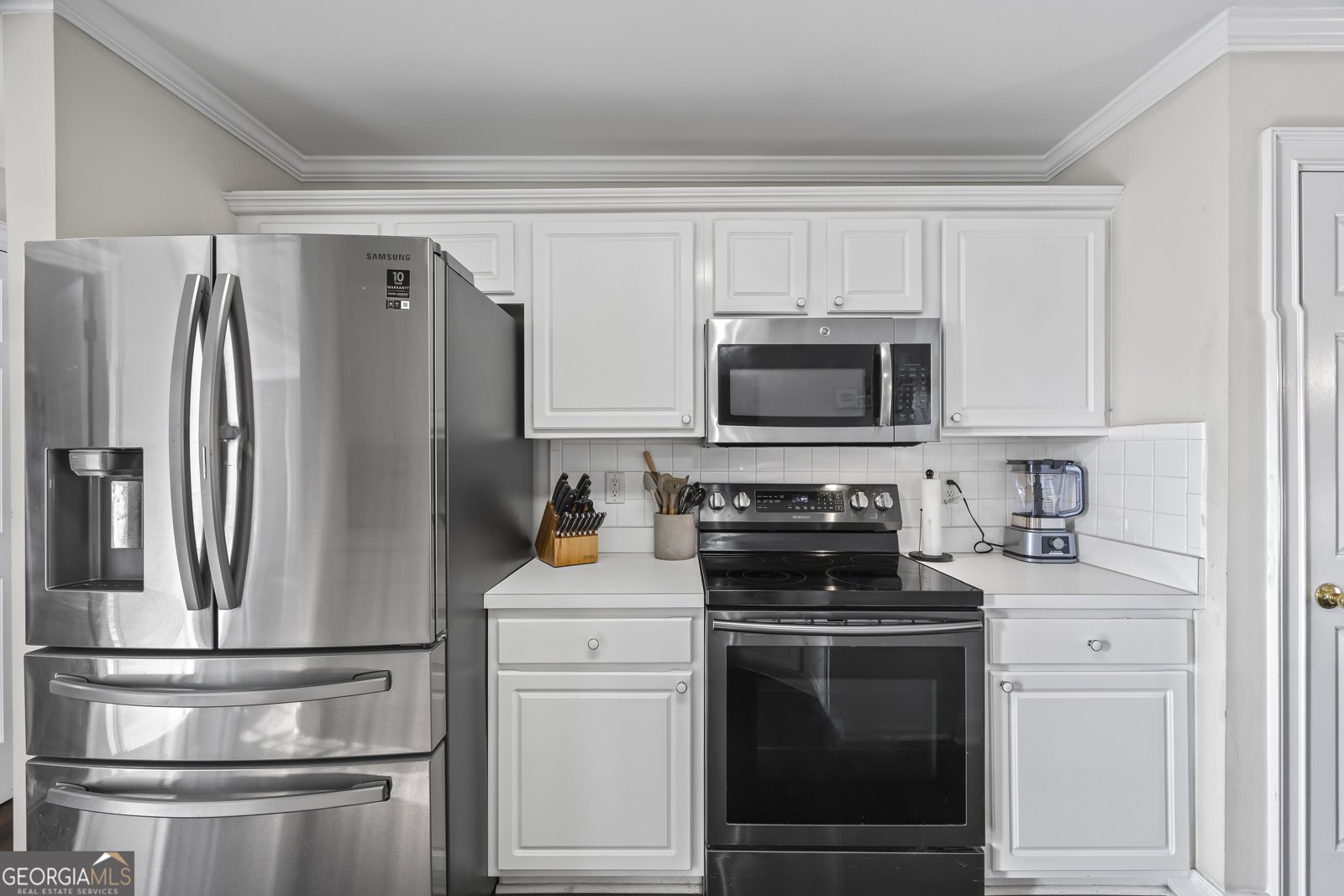 1404 Crystal Brook Court Monroe - 21